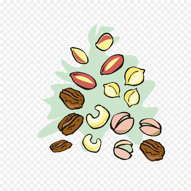 ���ʳƷ�ز�-������