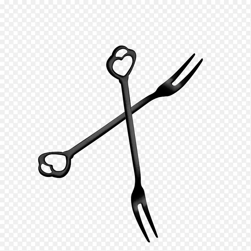 ��ɫ��Լ���ϲ���һ����ˮ����-������