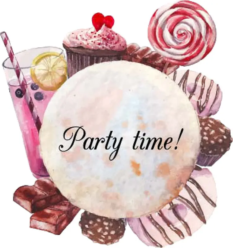 ʸ��ˮ����Ʒ-������