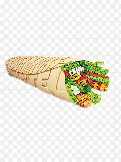 ��ĸ��ͼƬ-������