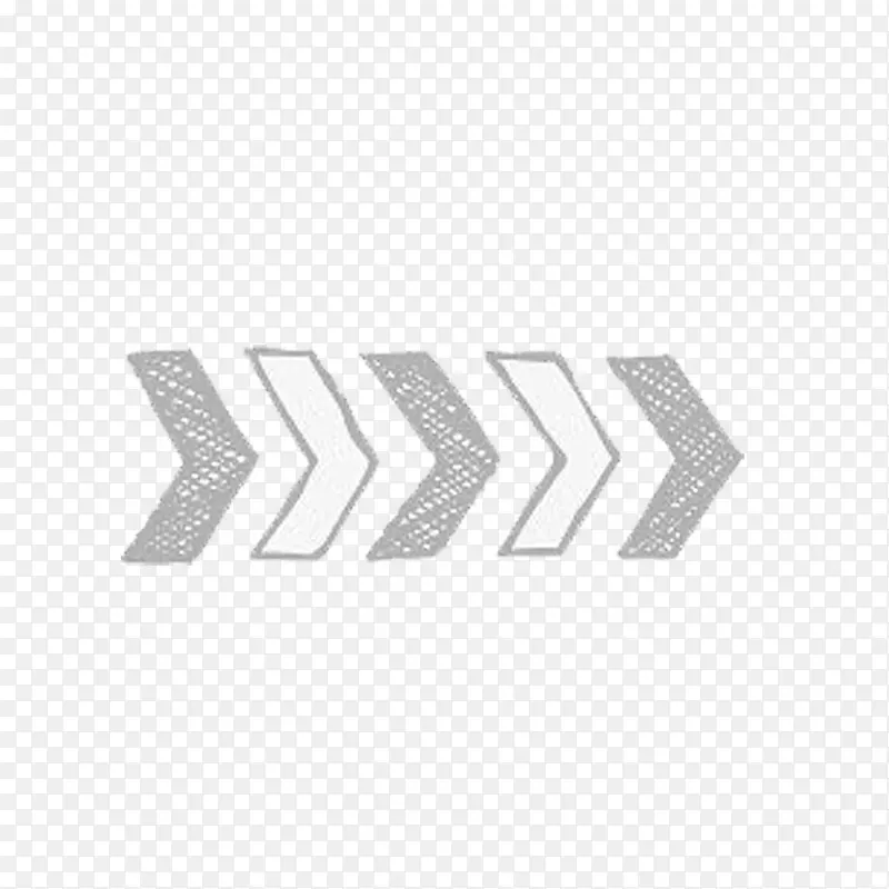 ���ҵı�־-������