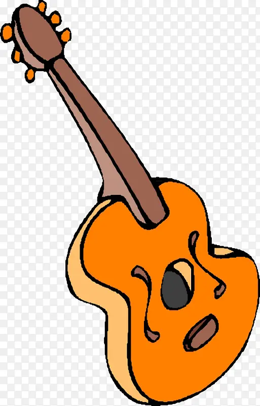 ��ͨС����-������