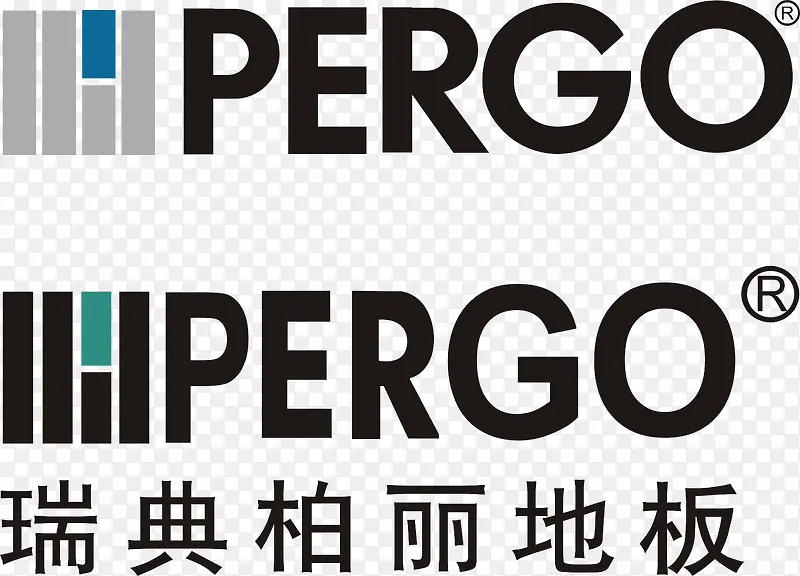 �������ذ�logo-������