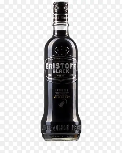 ���-������