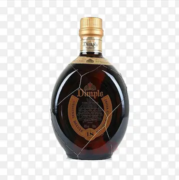 ��Ʒʵ��������-������