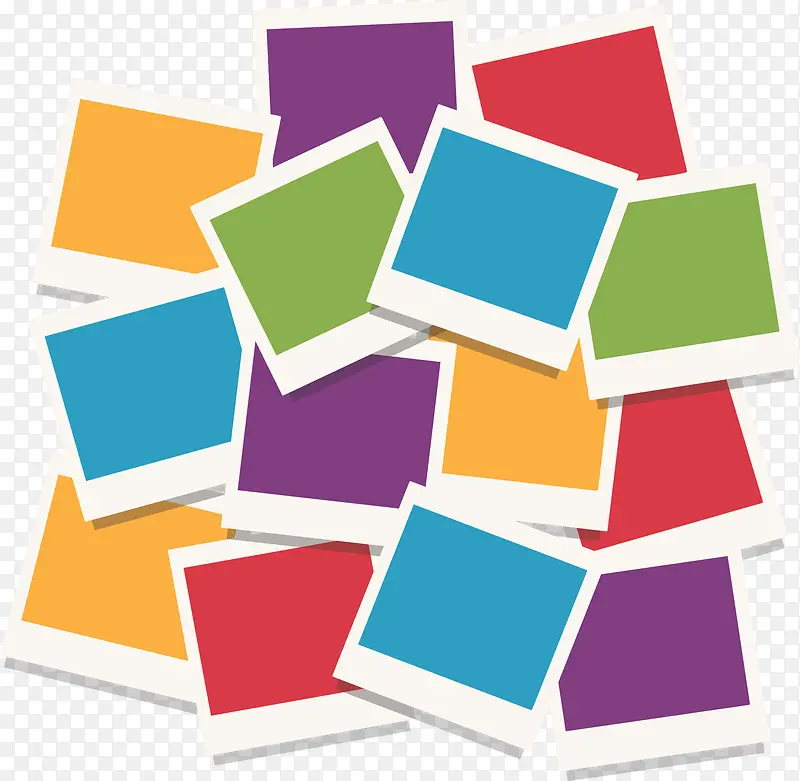 ��ɫ��Ƭ�����Ƭǽ-������