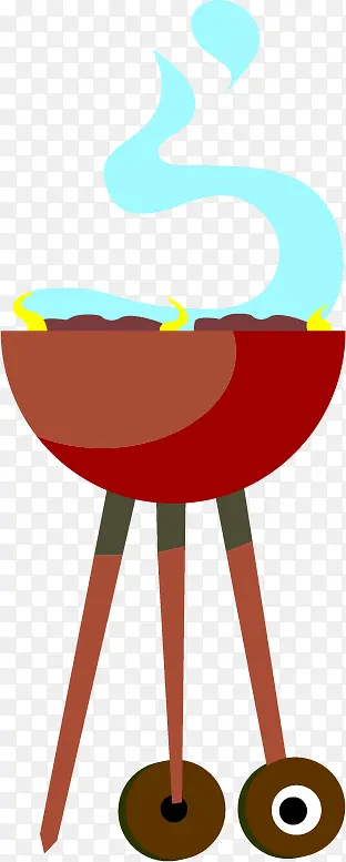 ��̨¯��PNGʸ���ز�-������