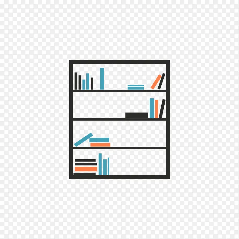 ��ƽ�����PNG����-������