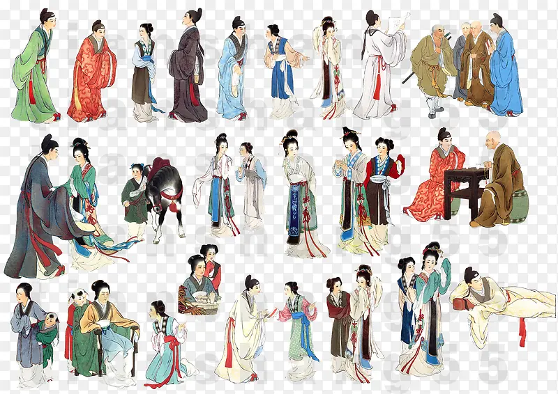 �ֻ��ڶ�Ŵ�����-������