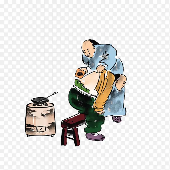 �Ŵ��ֻ�����-������