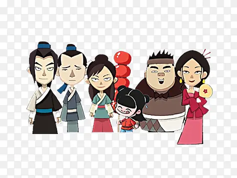 �Ŵ���ͨ-������