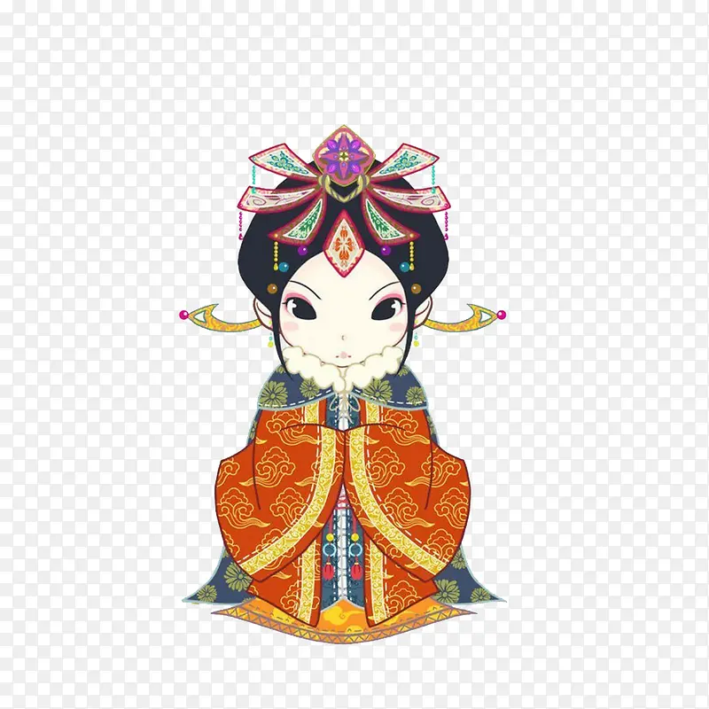 �����ֻ�-������