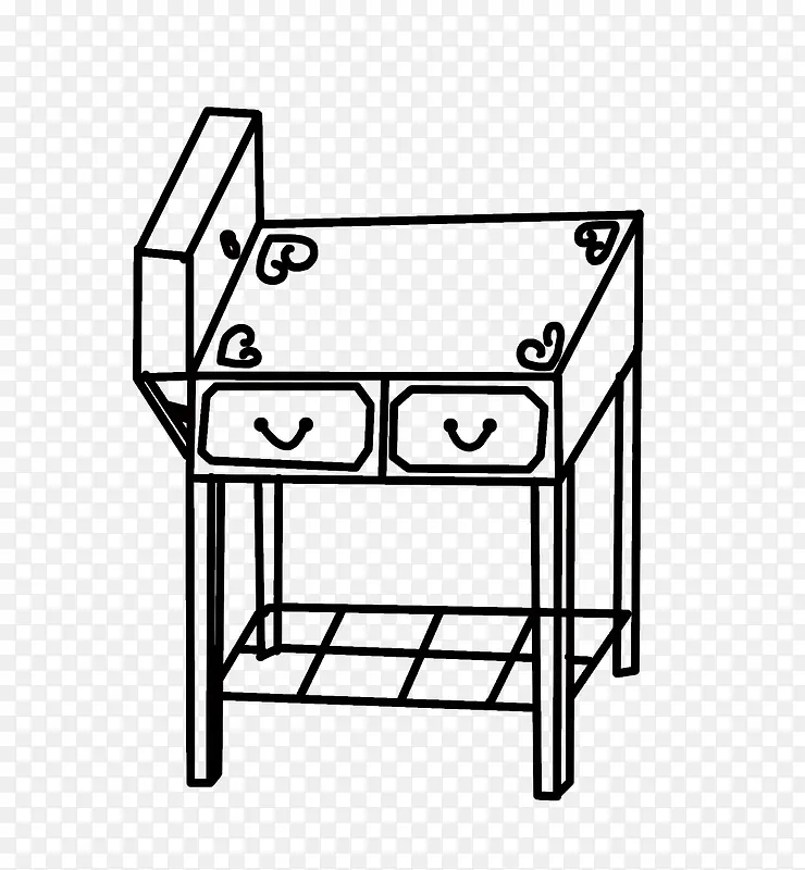 �ֻ�����-������