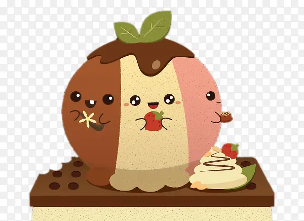 �ɰ���������ͨ�ز�-������