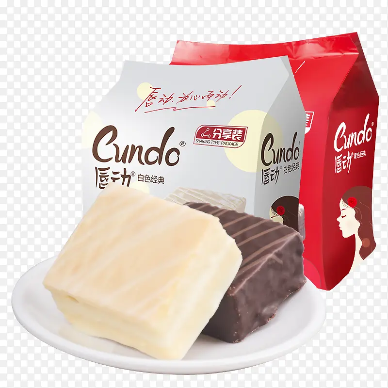 ��Ʒʵ�ﴽ������-������