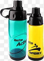 ���ձر���ˮ��ʱ��-������