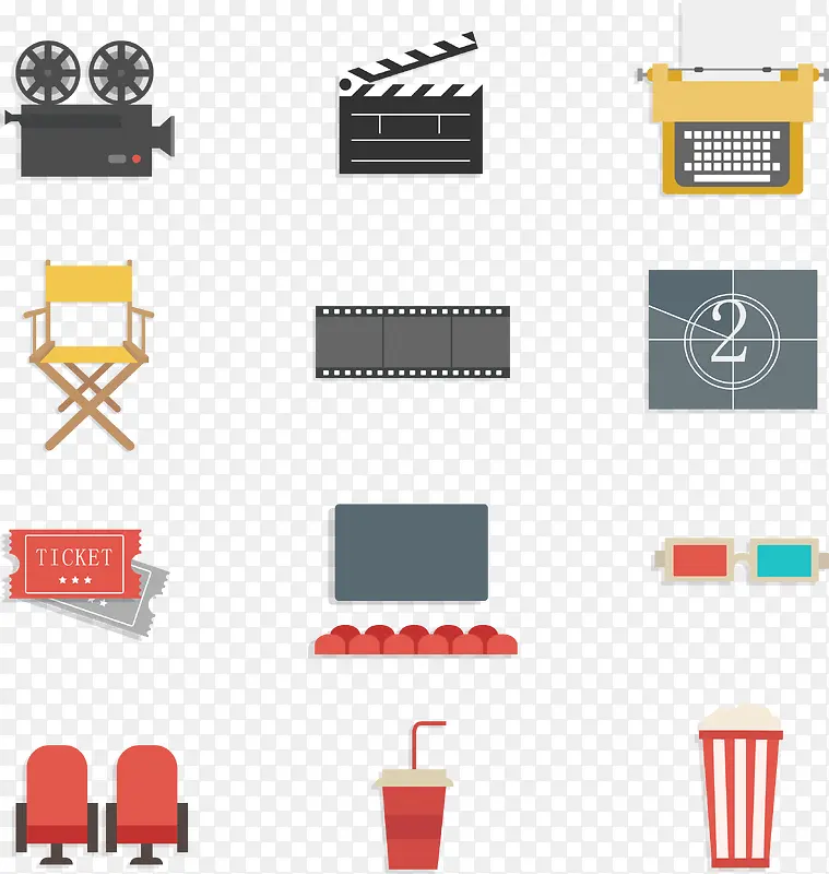 Ӱ���زĺϼ�-������