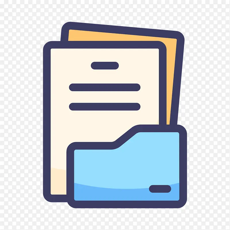 ��ƽ��������PNG����-������