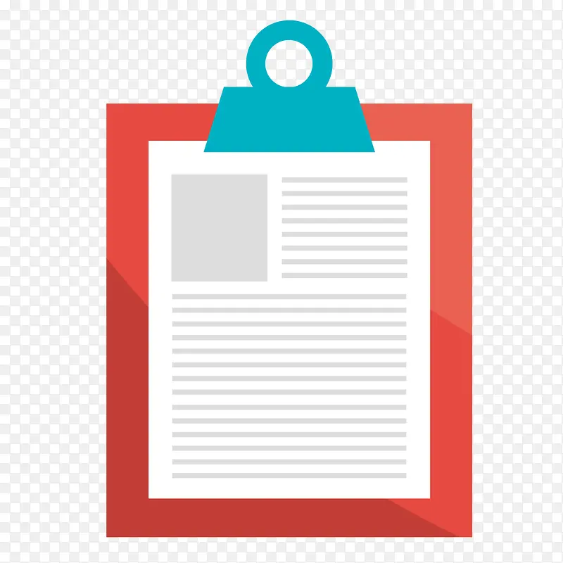 ��ƽ��������PNG����-������