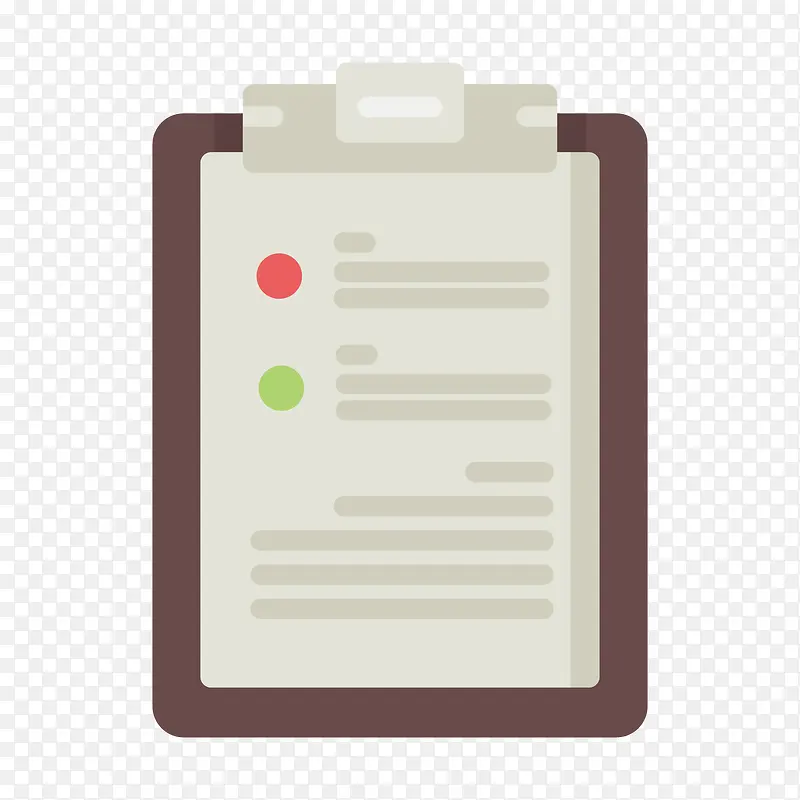 ��ƽ������PNG����-������