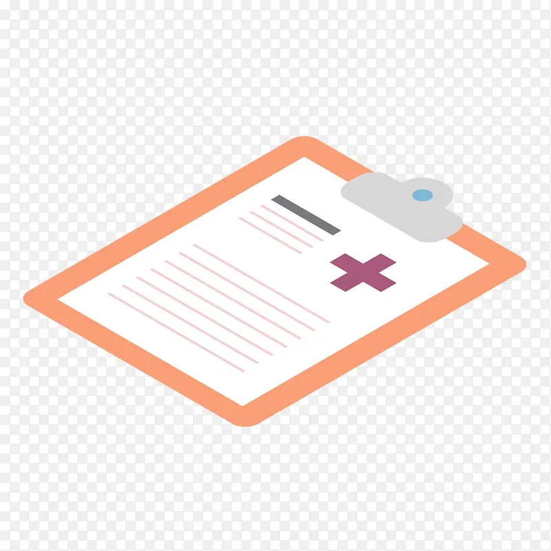 ��ƽ��������PNG����-������