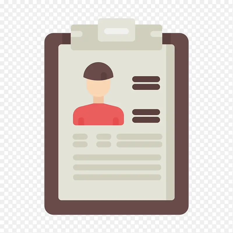 ��ƽ������PNG����-������