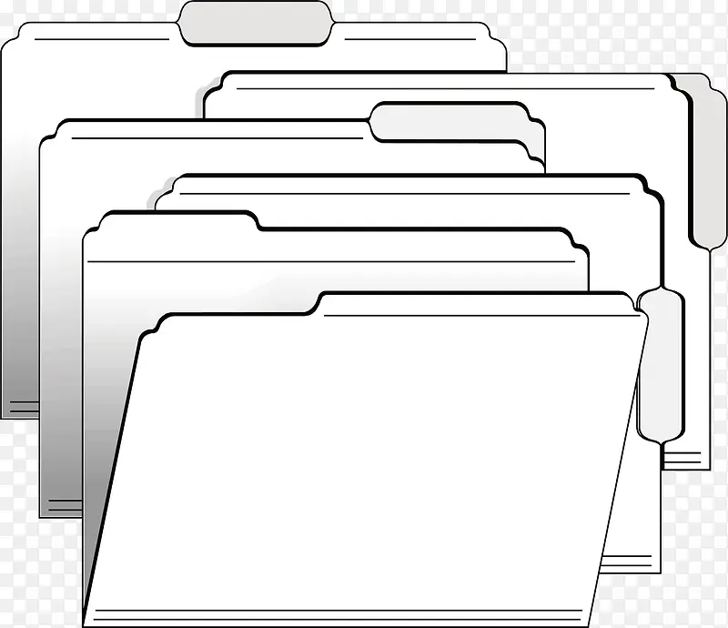 ������pngʸ���ز�-������