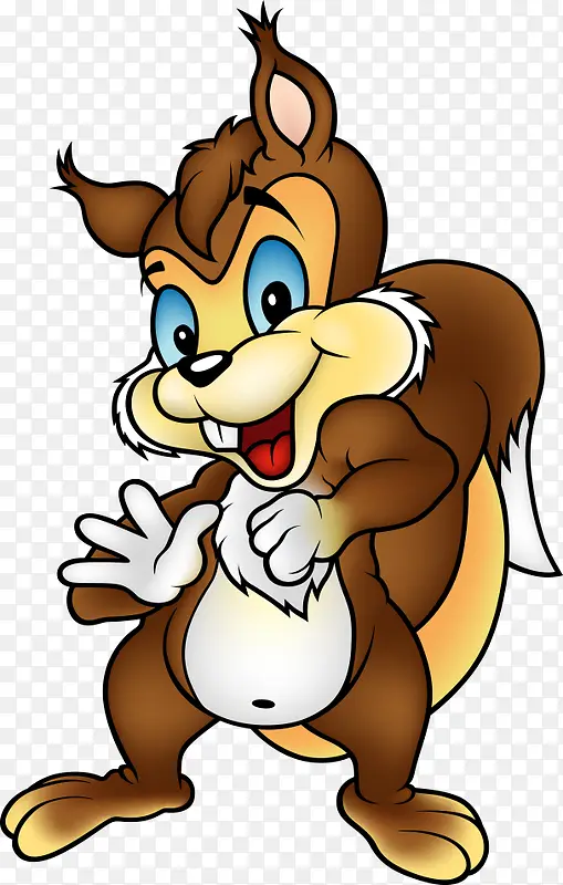 �˷ܿ��ĵ�����-������