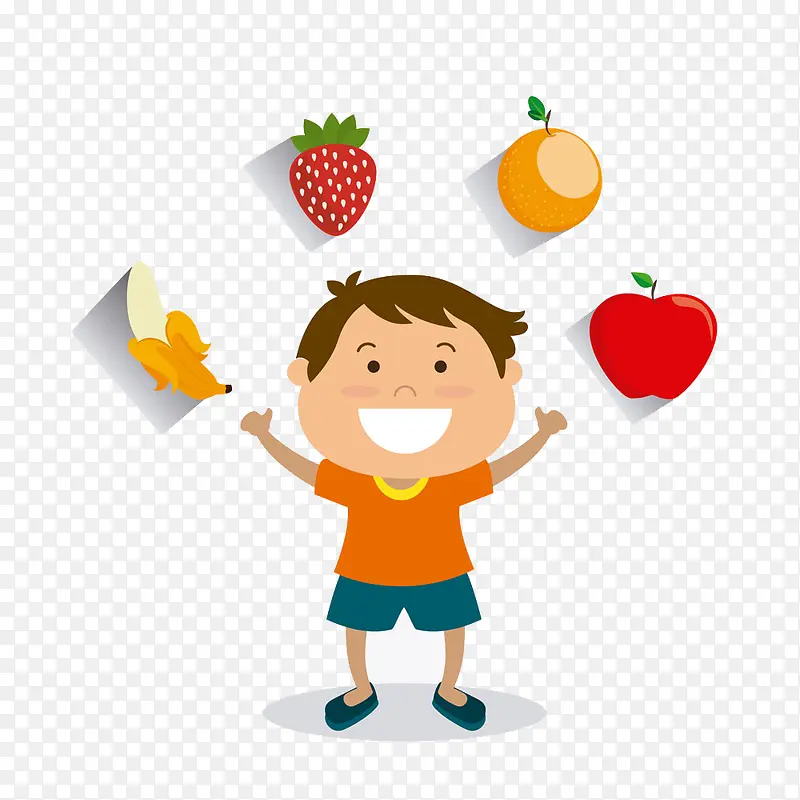 ����ˮ�����к�-������