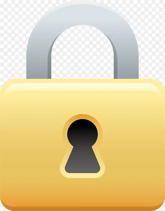 ��pngʸ���ز�-������