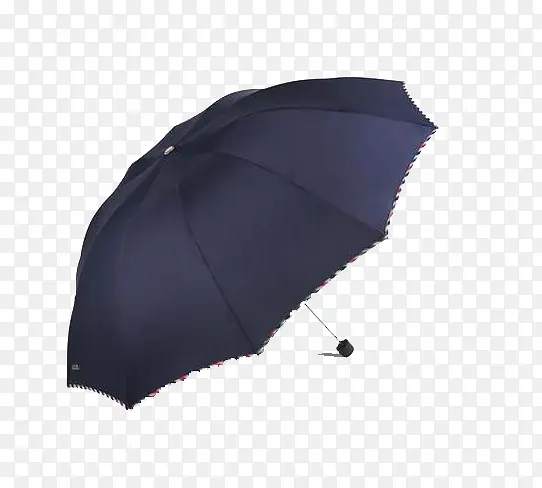 ��ɫ�۵�ɡ-������