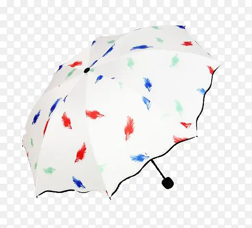 ��ɫ��ë�۵�ɡ-������