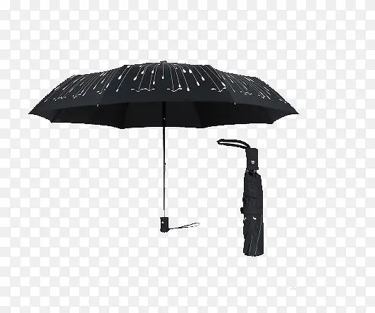 ˮ��ͼ���۵�ɡ-������