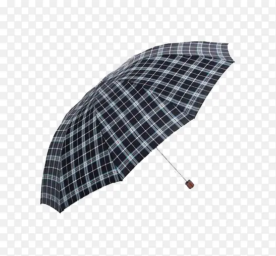 �����۵�ɡ-������