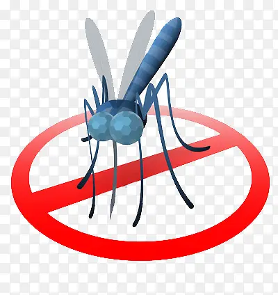 ���õı�ʶ-������