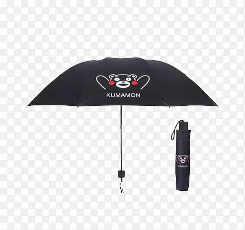 ���۵�ɡ-������