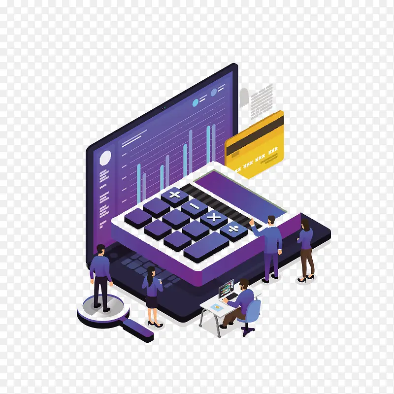 �ʼǱ����Ժͼ�����-������