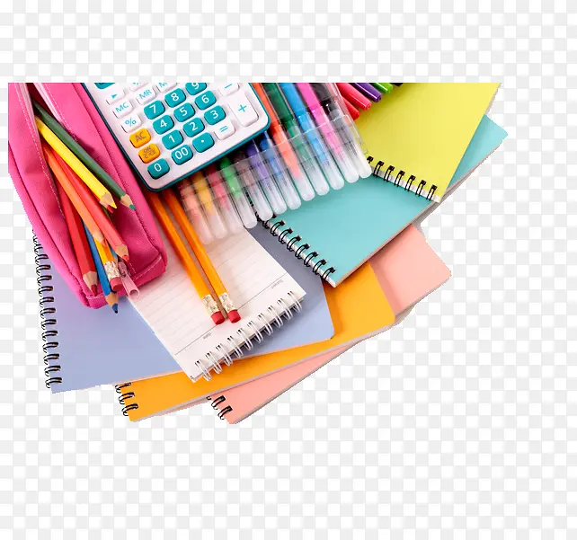 ѧϰ�ľ���Ʒ-������