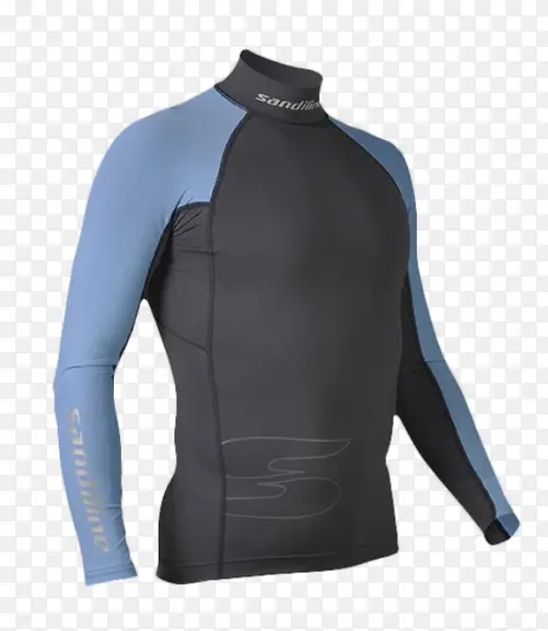 ���� ʵ���·�-������