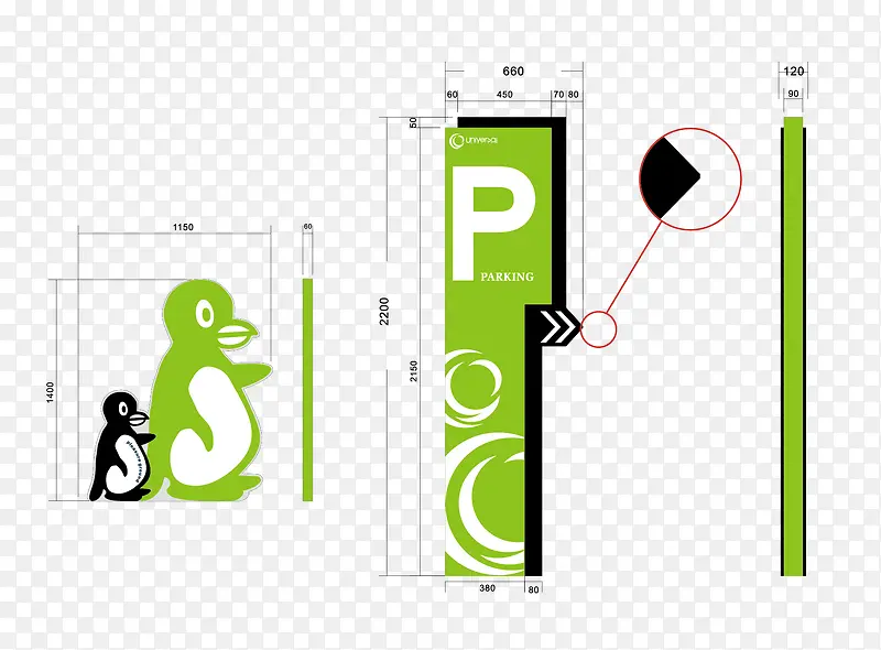 ��־ͼ��-������