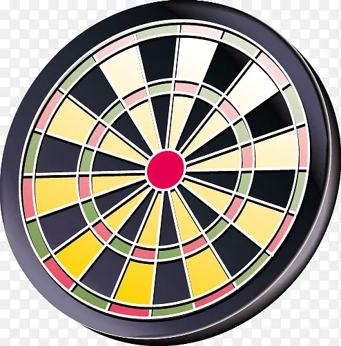 ����pngʸ���ز�-������