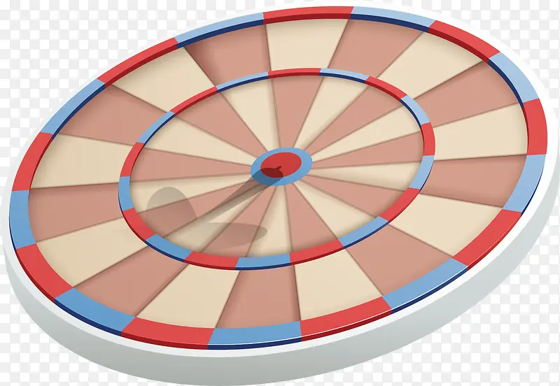 ����pngʸ���ز�-������