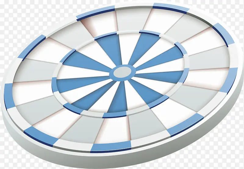 ����pngʸ���ز�-������