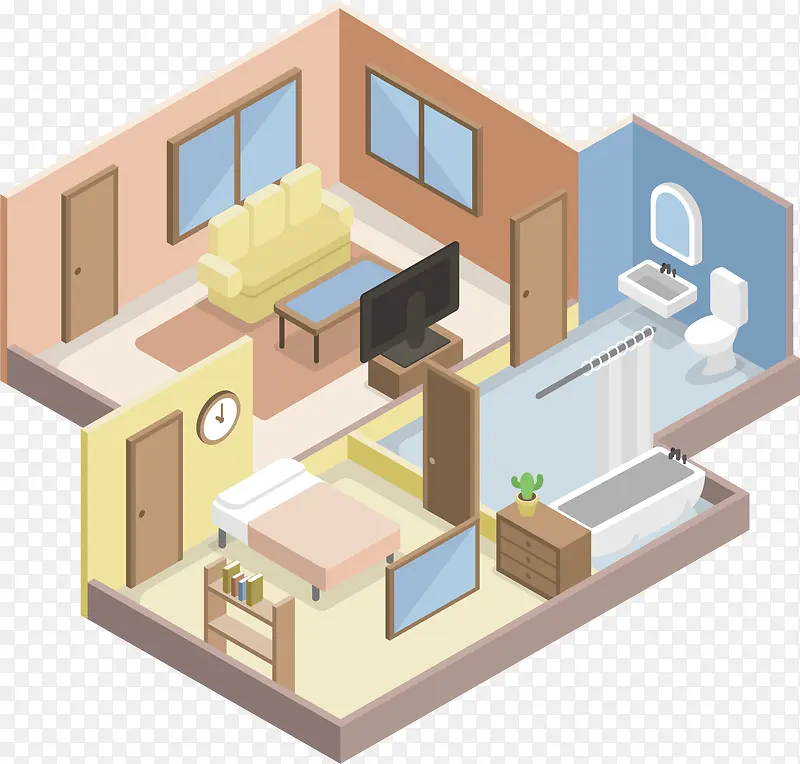 ��ͥ����װ�����-������