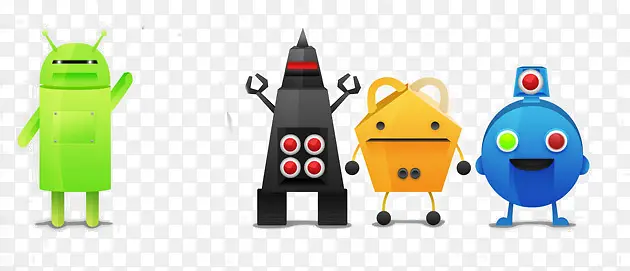 ��ͨС�˴���ͼƬ-������