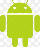 �����ֻ�ϳ���ɫ�İ�׿������-������