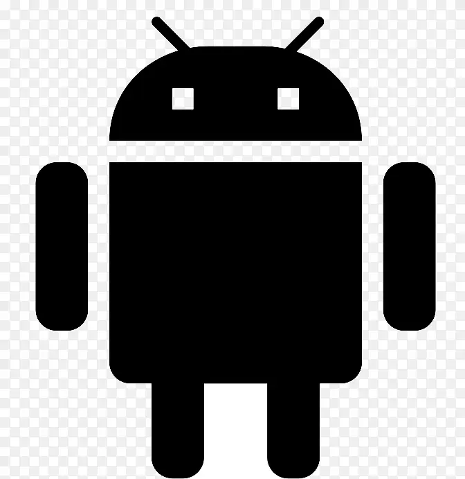 �����ֻ��ƽ���׿������-������