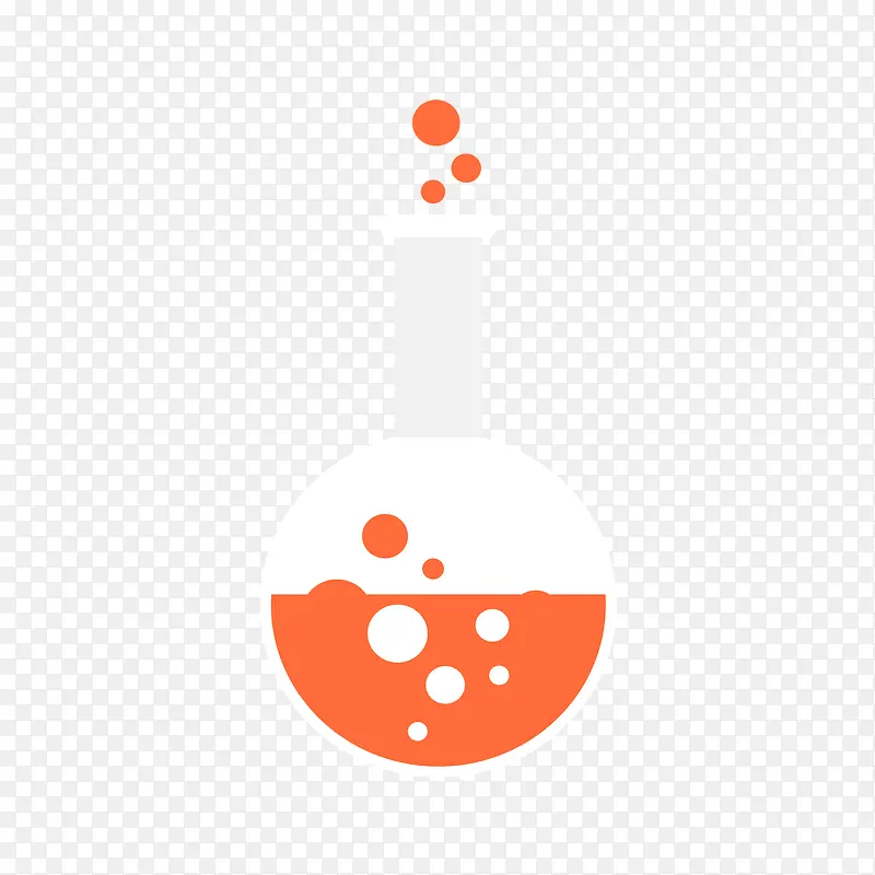 ��ɫ��ѧƿ��-������