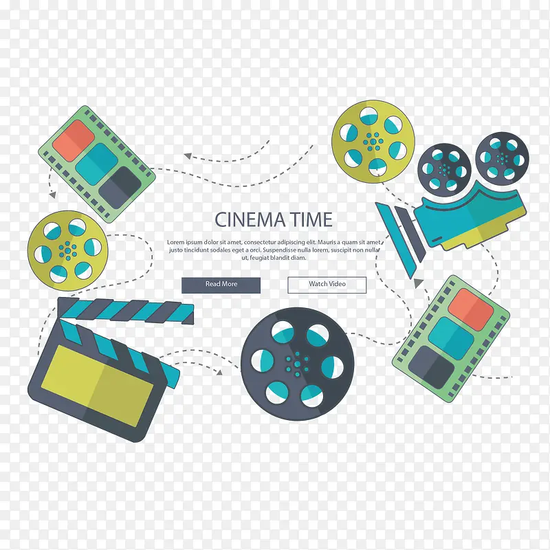 ʸ����Ӱ�ز�-������