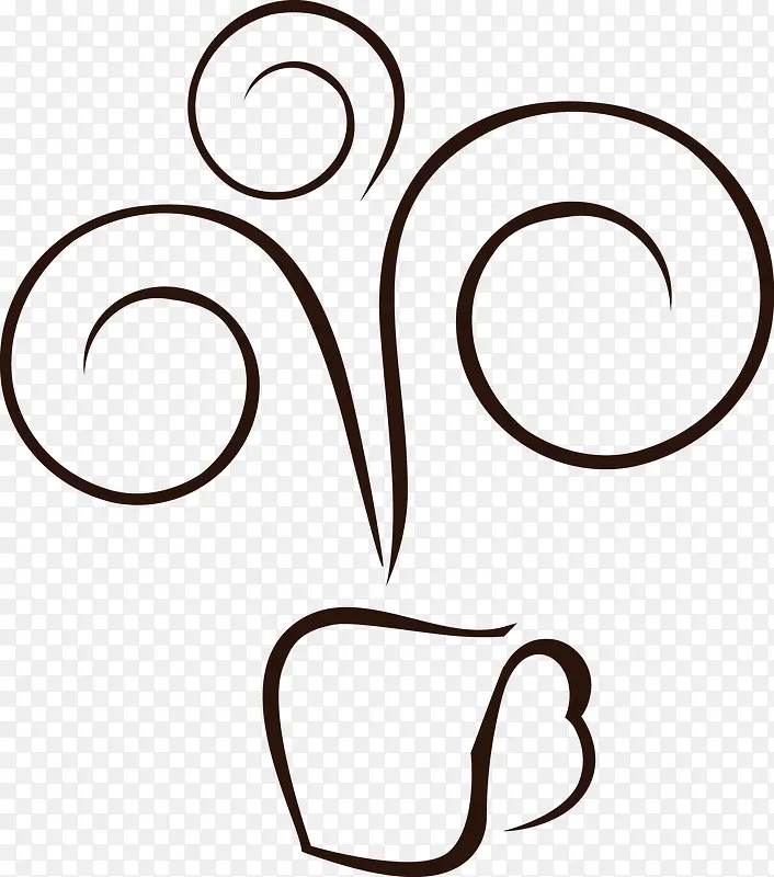 ����ʸ����������ͼ-������